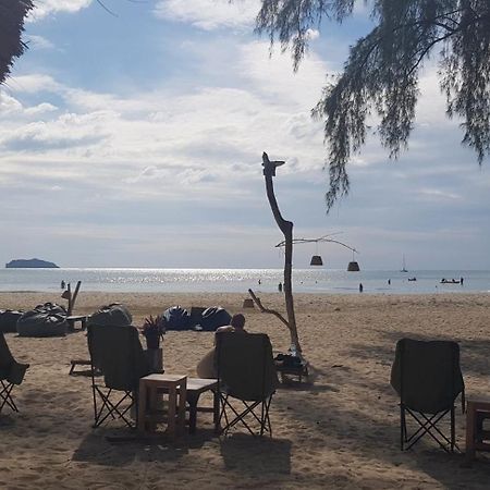 Cocoon Koh Chang Luaran gambar