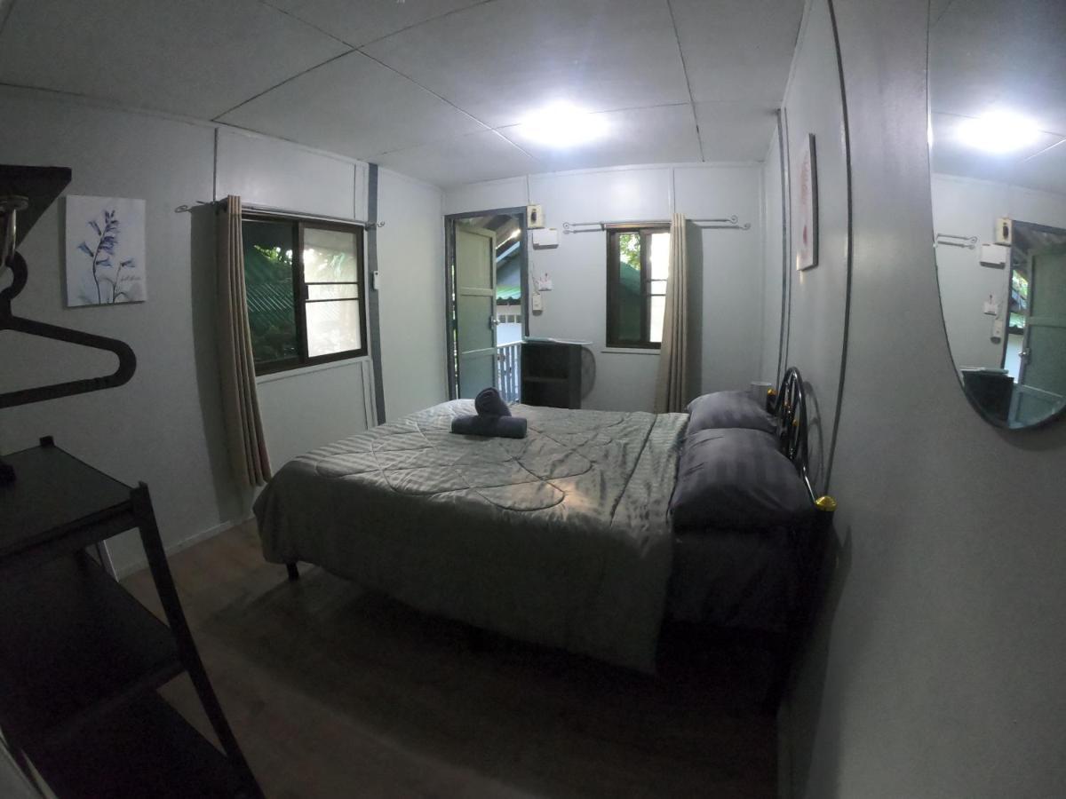 Cocoon Koh Chang Luaran gambar