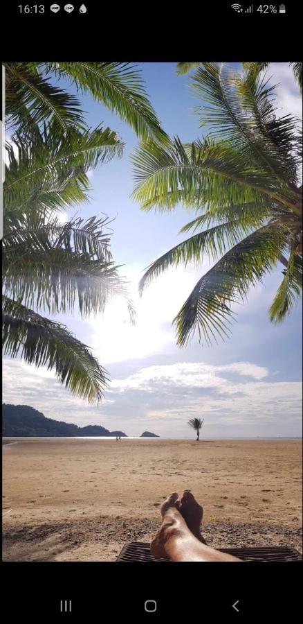 Cocoon Koh Chang Luaran gambar